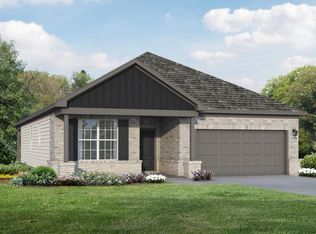 2419 Elliot Canyon Ln, Crosby, TX 77532