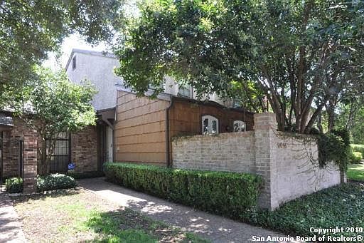 1st image of 9014 WICKFIELD ST #9014