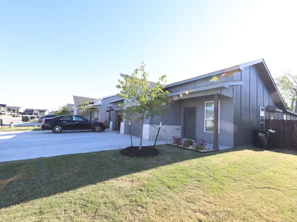 219 Riptide Rd, Temple, 219 Riptide Rd #B, Temple, TX 76501