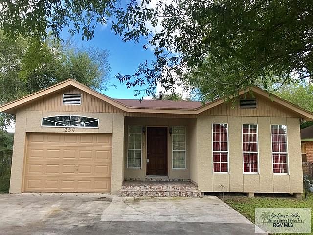 1st image of 254 Azucena Ave