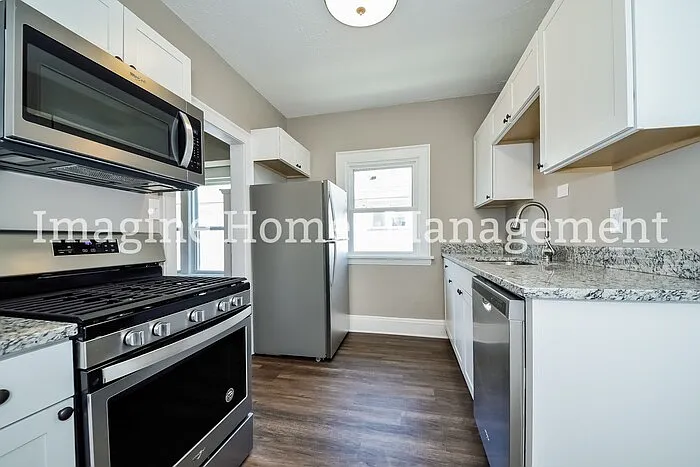13521 Merl Ave — Photo 8