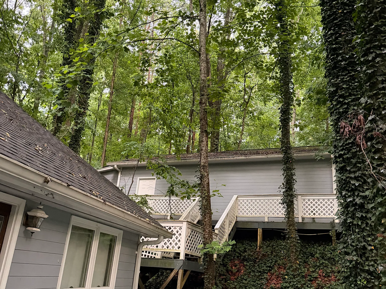2 bed, 1670 sqft, $2,497 — Photo 4