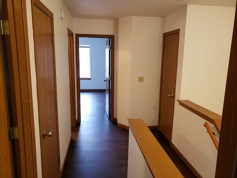 3548 Bethel Dr — Photo 10