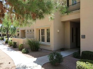 11000 N 77th Pl #1076, Scottsdale, AZ 85259