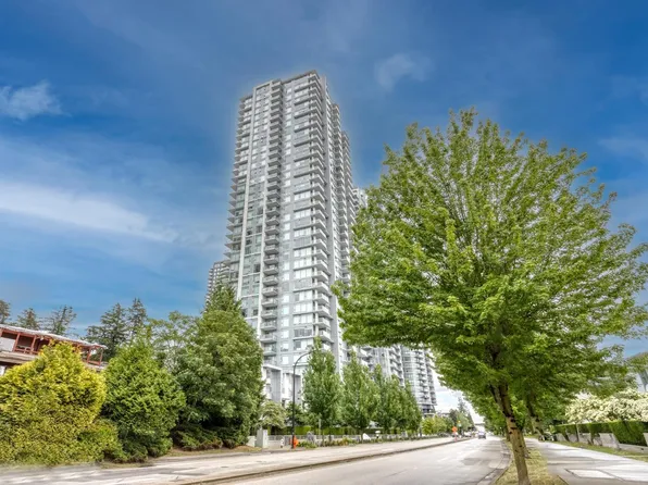 6538 Nelson Ave #308, Burnaby, BC V5H 0G5