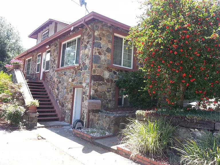 406 Park Blvd #C — Photo 8