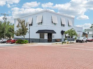 801 W Montrose St #NW, Clermont, FL 34711
