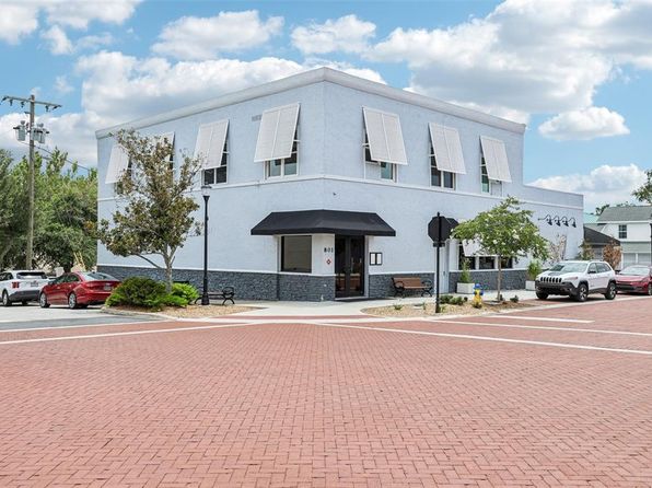 801 W Montrose St #C