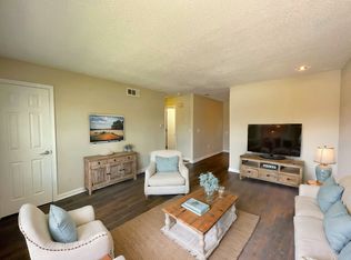 431 Fair Rd APT 5, Statesboro, GA 30458