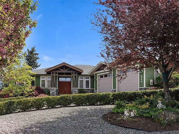 5th image of 2348 Coopers Hawk Rise