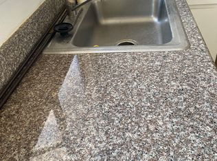 19034 Lowell Ave, Hayward, CA 94541