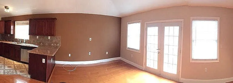 196 Terrace Ave #2 — Photo 3