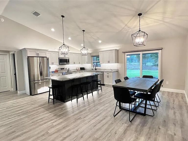 6944 SW 179th Court Rd — Photo 3