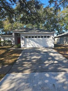 750 N Lake Ave, Apopka, FL, 32712