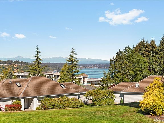 5th image of 3008 N Narrows Dr Unit E102
