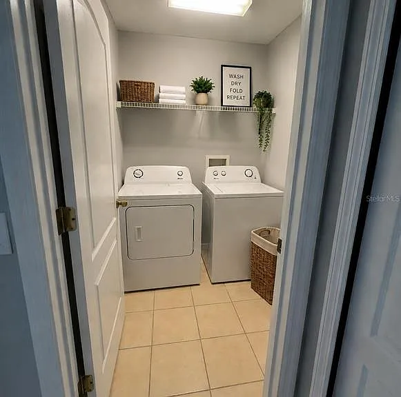 3913 Pemberly Pines Cir — Photo 10