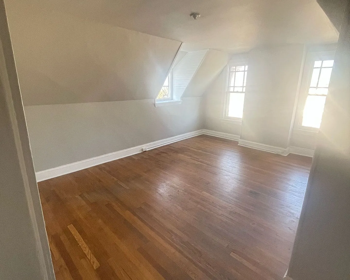 345 N. Potomac — Photo 2