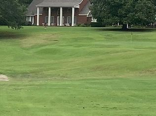 4 Sassafras, West Helena, AR 72390