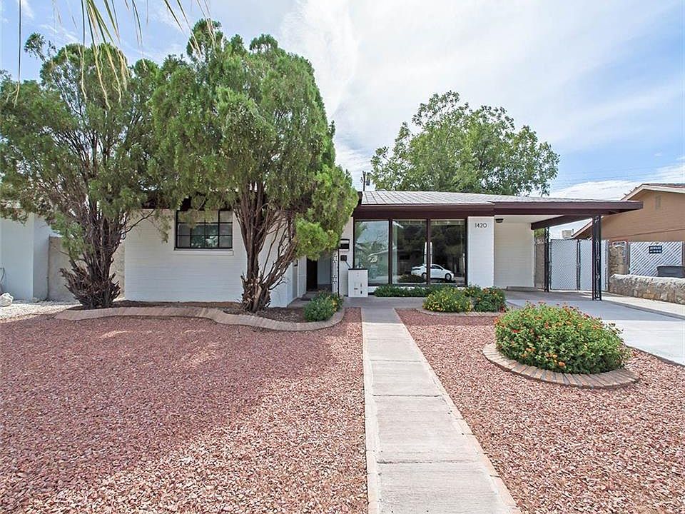 1st image of 1420 Honeysuckle Dr