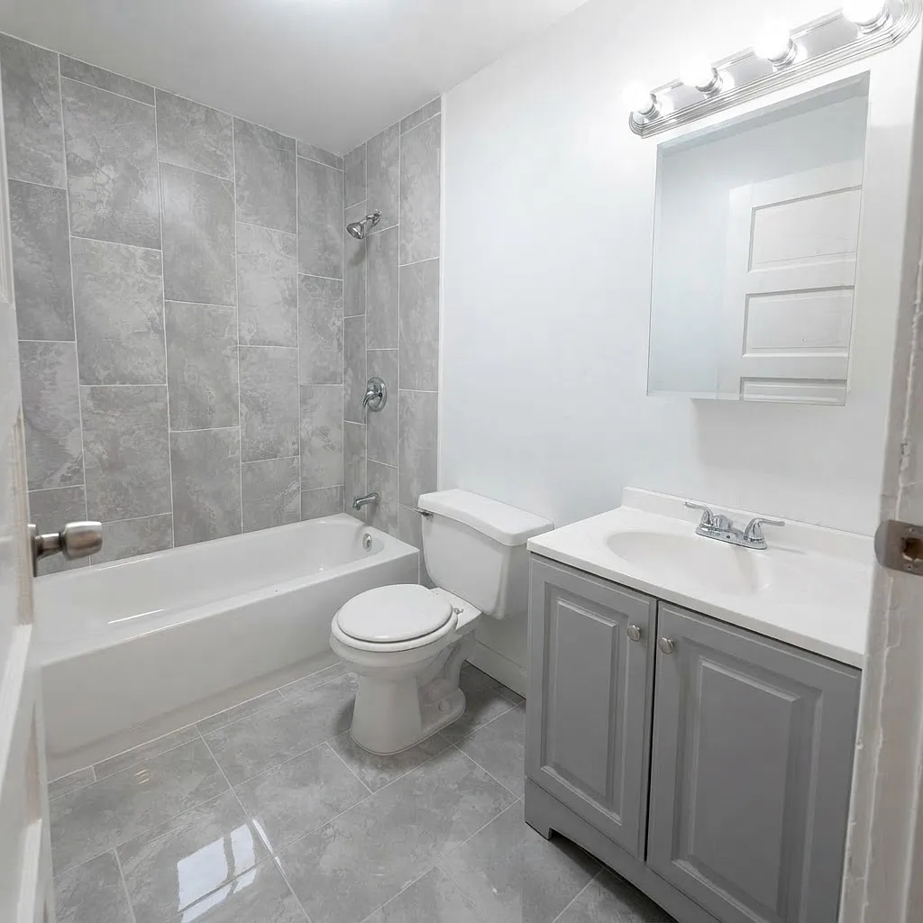 3 bed, 1168 sqft, $2,200 — Photo 4
