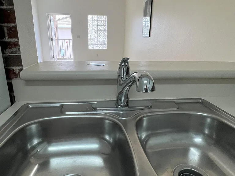 8407 Bernwood Cove Loop #508 — Photo 17