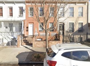 259 Miller Ave, Brooklyn, NY 11207
