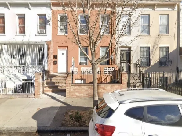 259 Miller Ave, Brooklyn, NY 11207