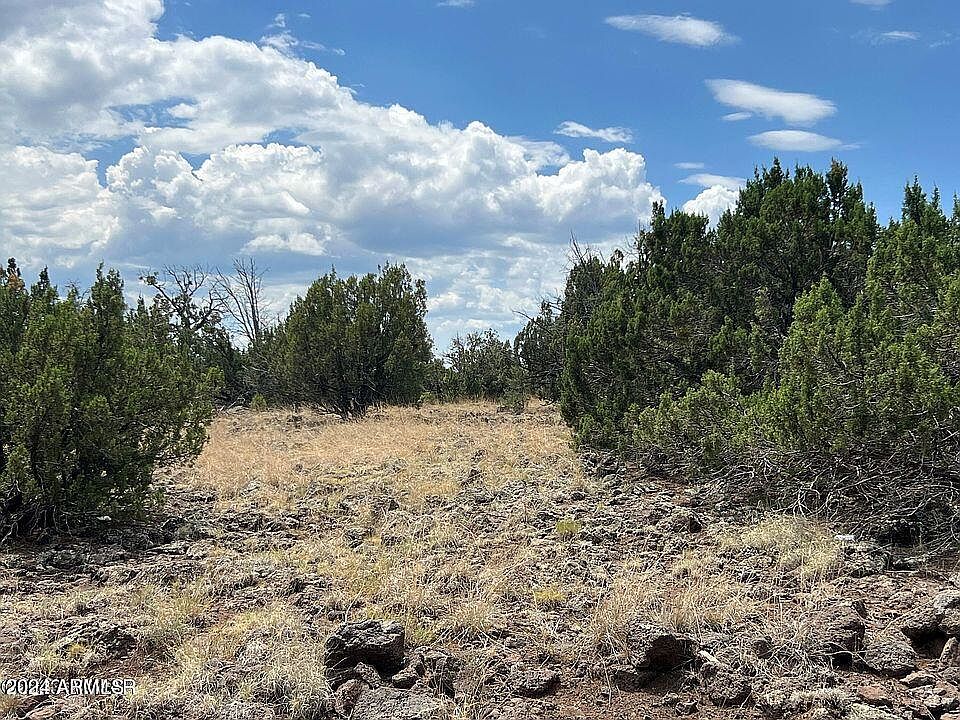 2nd image of 161 N County Road #8083