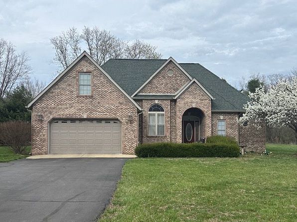 9242 W State Road 46