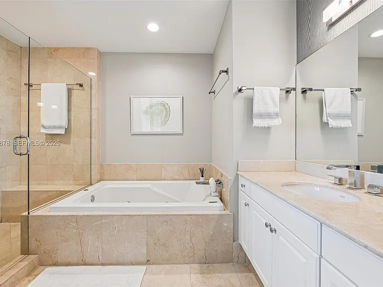 626 Coral Way #1501 — Photo 29