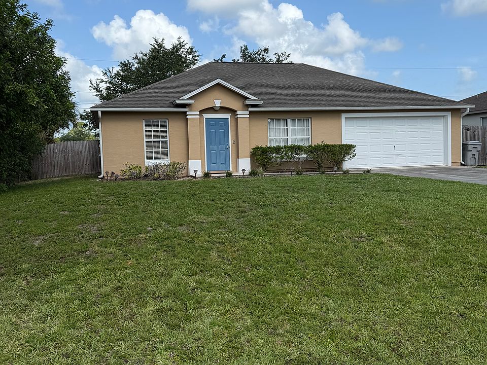 1st image of 7745 103rd Ave