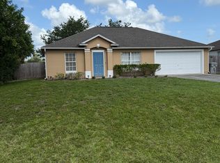 7745 103rd Ave, Vero Beach, FL 32967