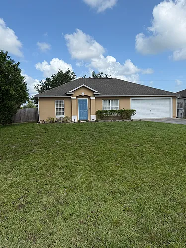 7745 103rd Ave Photo 1