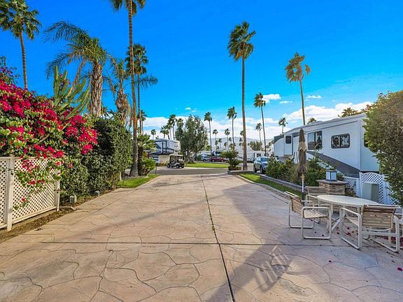 3rd image of 69411 Ramon Rd #362