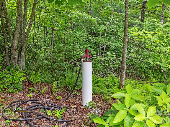 47th image of this home