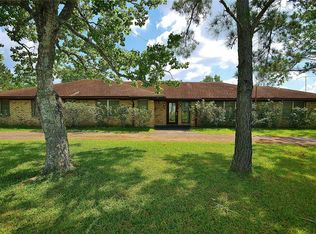 18313 W Clover Ln #430, Alvin, TX 77511
