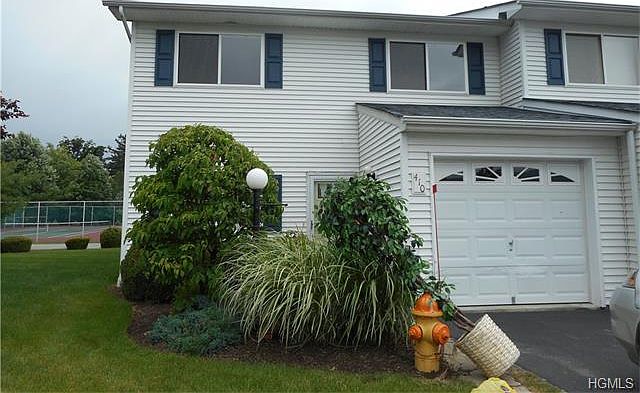 1st image of 410 Plover Ct #194