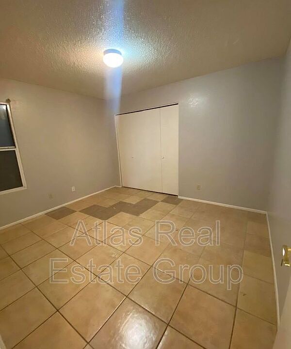 1st image of 465 W Ivyglen St Unit 115