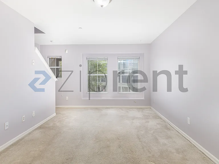 522 Wheaton Trent Pl — Photo 6
