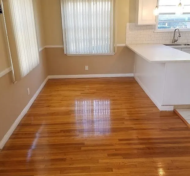7234 Hazeltine Ave #3 — Photo 7
