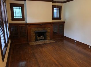 208 Division Ave, Jackson, TN 38301