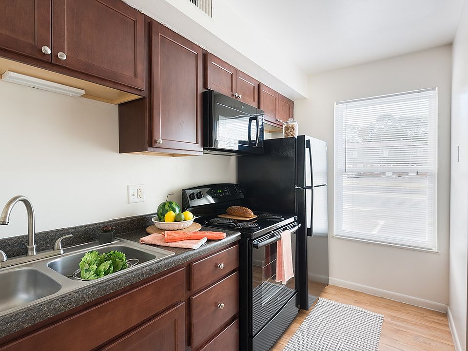 1st image of 2757 Audubon Dr APT A