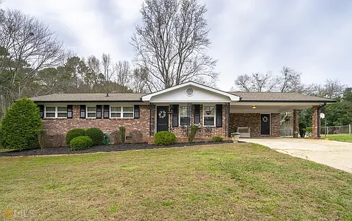 6215 Jayma Ln Photo 1