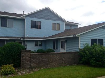 8413 S Pond Trl, Champlin, MN, 55316