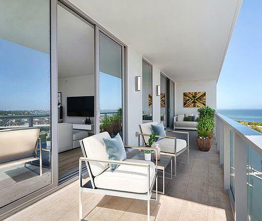 5th image of 5120 Marina Way #14007