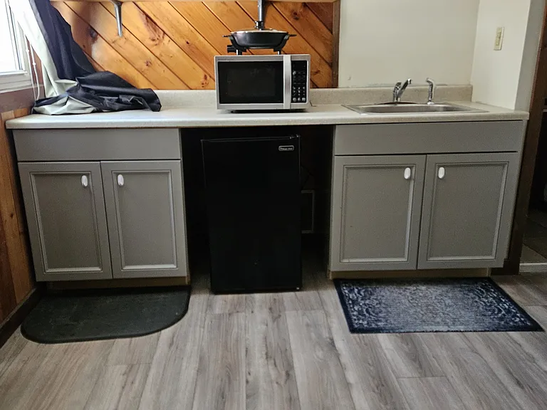47 Auburn Rd #5 — Photo 2