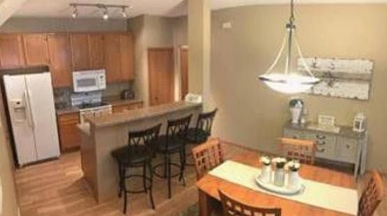 4th image of 15514 Garnet Way
