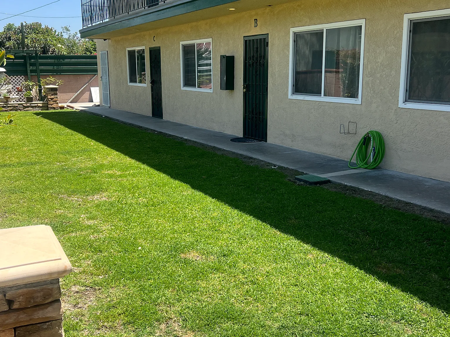 Flower St, Huntington Park — Photo 3