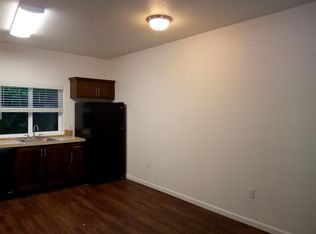 16280 SW 113th Ave, Tigard, OR 97224