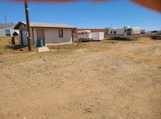 4620 N Patsy Dr #2, Kingman, AZ 86409